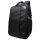 ACER Business backpack, Multipocket, 15" GP.BAG11.02L - 1080688 - zdjęcie 2
